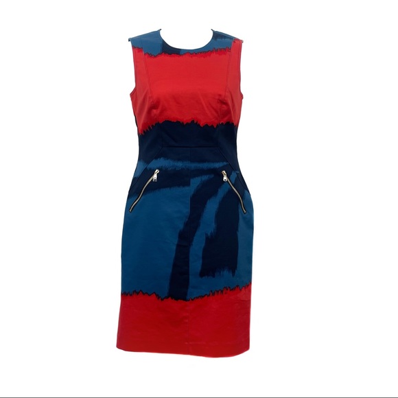 Donna Karan Dresses & Skirts - NWT Donna Karan sleeveless dress